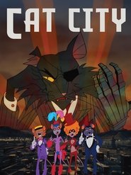 gallery-thumbnail
