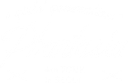 Logo of Girls' Generation 4th Tour [PHANTASIA] in Seoul image size 966x634