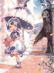 gallery-thumbnail