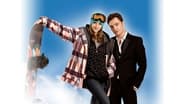 Chalet Girl wallpaper 