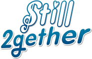 Logo of Still 2gether image size 836x536