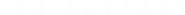 Logo of The Rapture image size 660x52