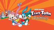 Les Tiny Toons  