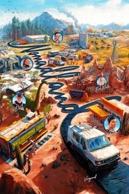 gallery-thumbnail
