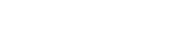 Logo of The Real Murders of Orange County image size 4319x674