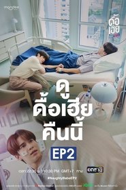gallery-thumbnail