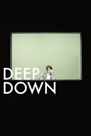 poster Deep Down