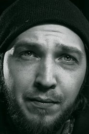 Photo of Maxim Serebrennikov image size 300x450