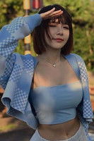 Photo of Lin Min-Chen image size 300x450