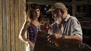 Episode 114