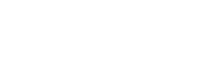 Logo of Nightmares of Nature image size 3540x1395