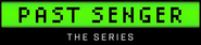 Logo of Past-Senger image size 1722x389