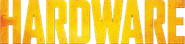 Logo of Hardware image size 1875x451