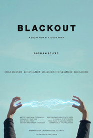 Blackout