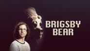 Brigsby Bear wallpaper 