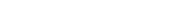 Logo of Inside image size 4319x413
