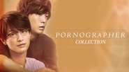 Backdrop image size 2000x1125