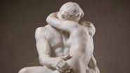 The Art of the 19th Century