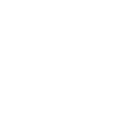 Logo of The Hollywood Complex image size 1097x1000