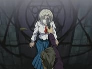 Hellsing season 1 episode 10