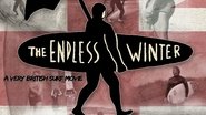 Backdrop of The Endless Winter: A Very British Surf Movie image size 1920x1080