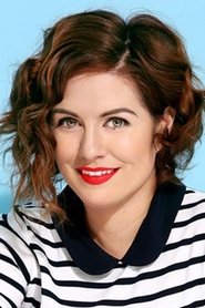 Photo of Zuzana Norisová image size 300x450