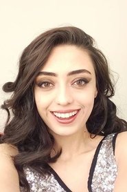 cardSmall-thumbnail