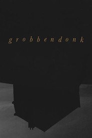 Grobbendonk