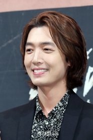 Jung Kyung-ho Photo of Jung Kyung-ho image size 600x900