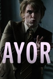 gallery-thumbnail