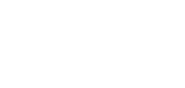 Logo of Kevin Can F**K Himself image size 1782x844