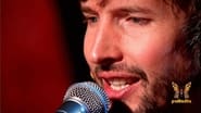 James Blunt unplugged wallpaper 