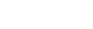 Logo of Pokémon: Twilight Wings image size 830x260