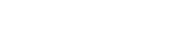 Logo of Digman! image size 935x204