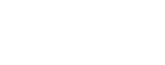 Logo of Again My Life image size 3314x1300