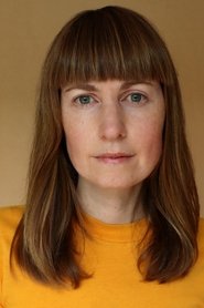 Natasha Cantwell