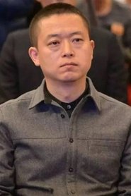 Mệnh Huyền Nhất Sinh