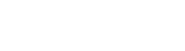 Logo of Young Rock image size 3354x920