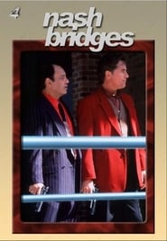 Serie streaming | voir Nash Bridges en streaming | HD-serie