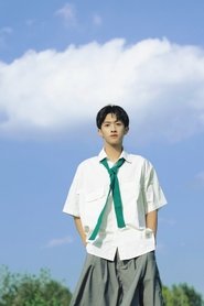 gallery-thumbnail
