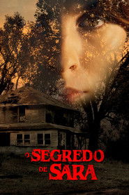O Segredo de Sara