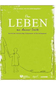 Das Leben an Deiner Seite
