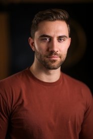 Photo of Randy Borruso image size 1366x2048