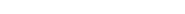 Logo of Interstellar image size 4301x324