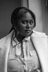 Photo of Danielle Brooks image size 605x908