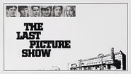 Backdrop of The Last Picture Show image size 1920x1080