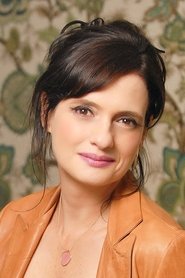 Photo of Denise Fraga image size 487x731