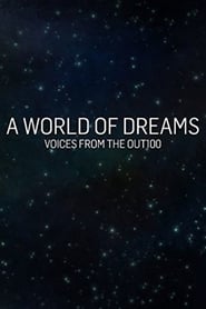 A World of Dreams: Voices from the Out100