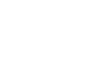 Logo of The Subtle Art of Not Giving a #@%! image size 733x536
