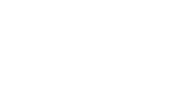 Logo of A Dickens of a Holiday! image size 1763x817
